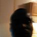 Profile Picture of Michael Hadden (@michael.hadden.773776) on Facebook