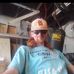 Profile Picture of Joseph Scarbrough (@joseph.scarbrough.589) on Facebook