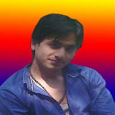Profile Picture of Krishna Bahadur Bhat (@krishnabhat81) on Twitter