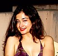 Profile Picture of Kiran Rathodon Wikipedia