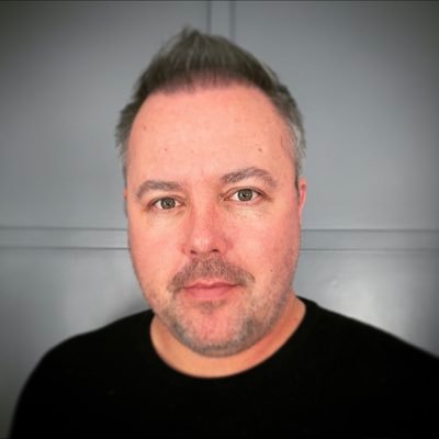 Profile Picture of Ian Brady (@sirianbrady) on Twitter