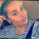 Profile Picture of Andrea Stack (@andreastack6158) on Instagram