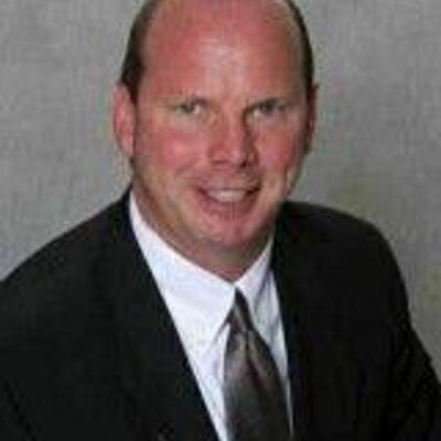 Profile Picture of Terence Fitzpatrick (@TerenceFitz2010) on Twitter
