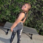 Profile Picture of cameronjahnya (@cameronjahnya) on Instagram