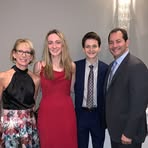 Profile Picture of Ami Albright Baron (@ami.baron1) on Facebook