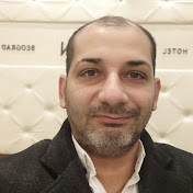 Profile Picture of Zoran Simic (@zoransimic5774) on Youtube