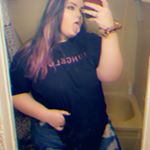 Profile Picture of Dixie Lee (@dixie_lee_3209) on Instagram