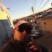 Profile Picture of René Gamboa (@rene.gamboa.9400) on Facebook