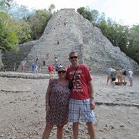 Profile Picture of Peter Soper (@peter-soper-1) on Quora