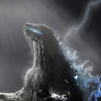 Profile Picture of Matthew Zablocki (@matthew-zablocki-3) on Quora