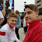 Profile Picture of Glen Ready (@notfakeglenready) on Instagram