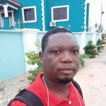 Profile Picture of John Trekou (@johntrekou) on Instagram