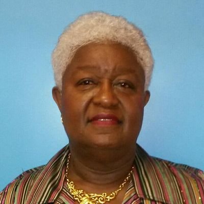 Profile Picture of Mattie Watts-Hicks (@watts_mattie) on Twitter