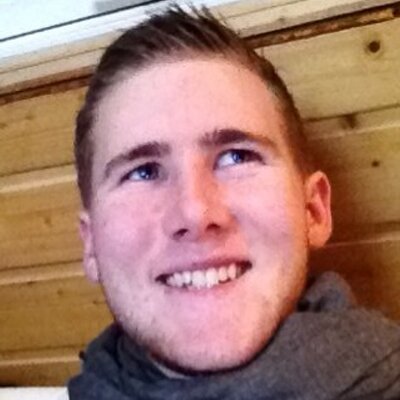 Profile Picture of Philip Pfeiffer (@friedl_pfeiffer) on Twitter