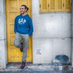 Profile Picture of Peter Gerges (@lasaleso) on Instagram