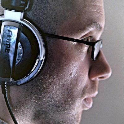 Profile Picture of Doc Jester (@Learn2Larry) on Twitter