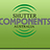 Profile Picture of Allen Word (@shuttercomponents) on Flickr
