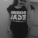 Profile Picture of Chantalle Riesberg (@mizuki.blvck) on Instagram