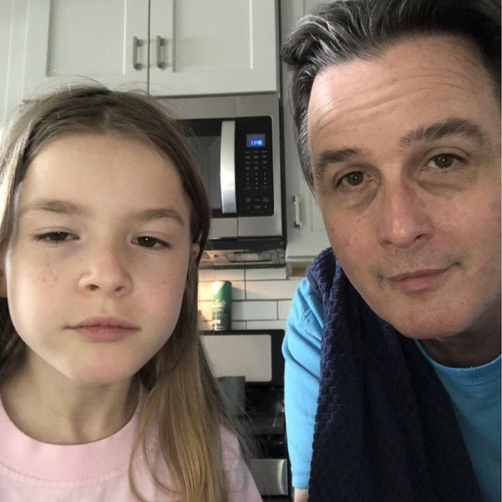 Profile Picture of William Hunter Funny Man (@willhunter__1) on Tiktok