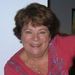 Profile Picture of Joyce McCourt (@joymac9876) on Pinterest