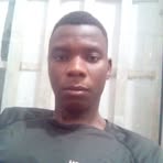 Crimildo Dina Chanda - Facebook Profile Picture of Crimildo Dina Chanda (@Crimildo-Dina-Chanda) on Facebook