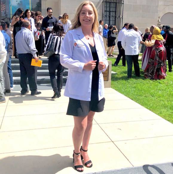 Profile Picture of Kailey Ellis (@kailey_ellis96) on Poshmark