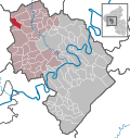 Profile Picture of Eisenschmitton Wikipedia