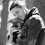 Profile Picture of A John Theodore Rossi FanPage (@juices_riot_fanbase) on Instagram