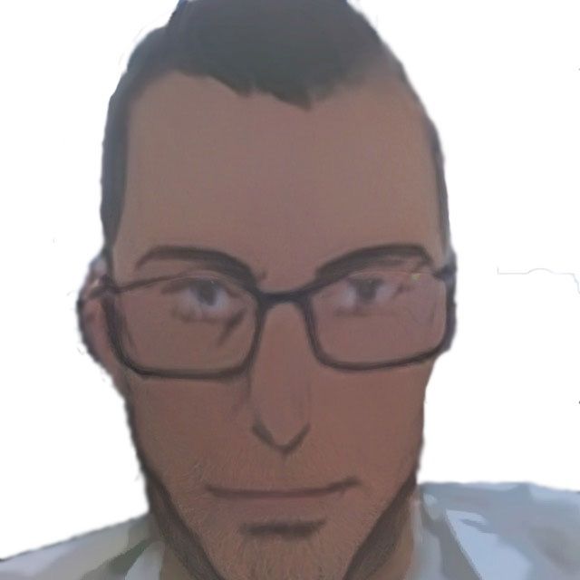 Profile Picture of Adrian Fields (@frankfieldss) on Tiktok