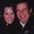 Profile Picture of Margo Lesser (@margolesser3) on Pinterest