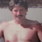 Profile Picture of John Pidgeon (@pidgeon1762) on Instagram