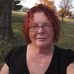 Profile Picture of Barbara Beaty (@barbara.beaty.96199) on Facebook