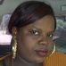 Profile Picture of Luciane Joseph (@luciane.joseph.714) on Facebook