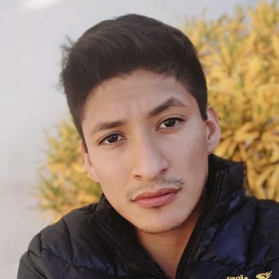 Profile Picture of Richard Graff (@RichardGraff14) on Twitter