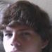 Profile Picture of Andrew Knowlton (@andrew.knowlton.54) on Facebook
