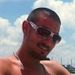 Profile Picture of Ariel Spector (@arielspector1) on Pinterest