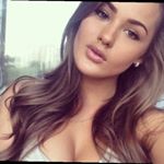 Profile Picture of Cynthia Schultz (@cynthiaschultz9868) on Instagram