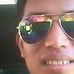 Profile Picture of Ronald Manos (@ronald.manos.3) on Facebook