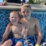 Profile Picture of Kevin Gwin Jr. (@gwin.kevin) on Instagram