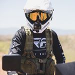 Profile Picture of Adam Bliss (@explorewestward) on Instagram