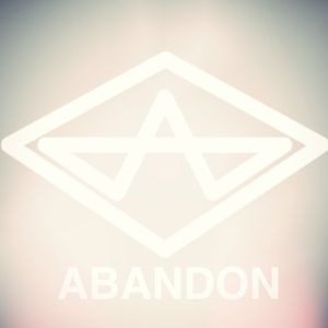 Profile Picture of Abandon (@abandon) on Myspace