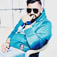 Profile Picture of Mandy Mann (@mandy-mann-31) on Quora