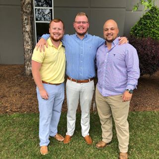 Josh Leisten - Facebook Profile Picture of Josh Leisten (@josh.leisten) on Facebook