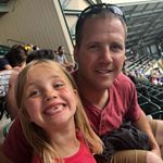 Profile Picture of Dustin Drees (@dustin.drees.3) on Instagram