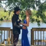 Profile Picture of Hailey Moody (@Hailey-Moody) on Facebook