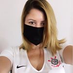 Profile Picture of silvana bittencourt oficial (@bittencourt.silvana) on Instagram