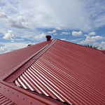 Profile Picture of Robert F. Edwards (@brisbaneroofers) on Flickr