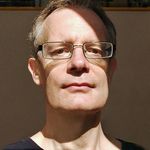 Profile Picture of Thomas Laddach - Buch & Bild (@thomas.laddach) on Instagram