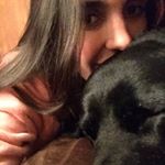 Profile Picture of Rita Colino (@ritacolino) on Instagram
