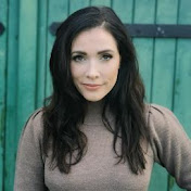 Profile Picture of Kristin Schultz (@kristinschultz6118) on Youtube